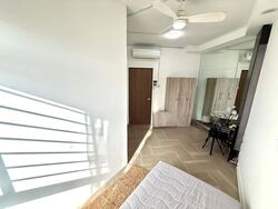 East Meadows (D16), Condominium #613540751